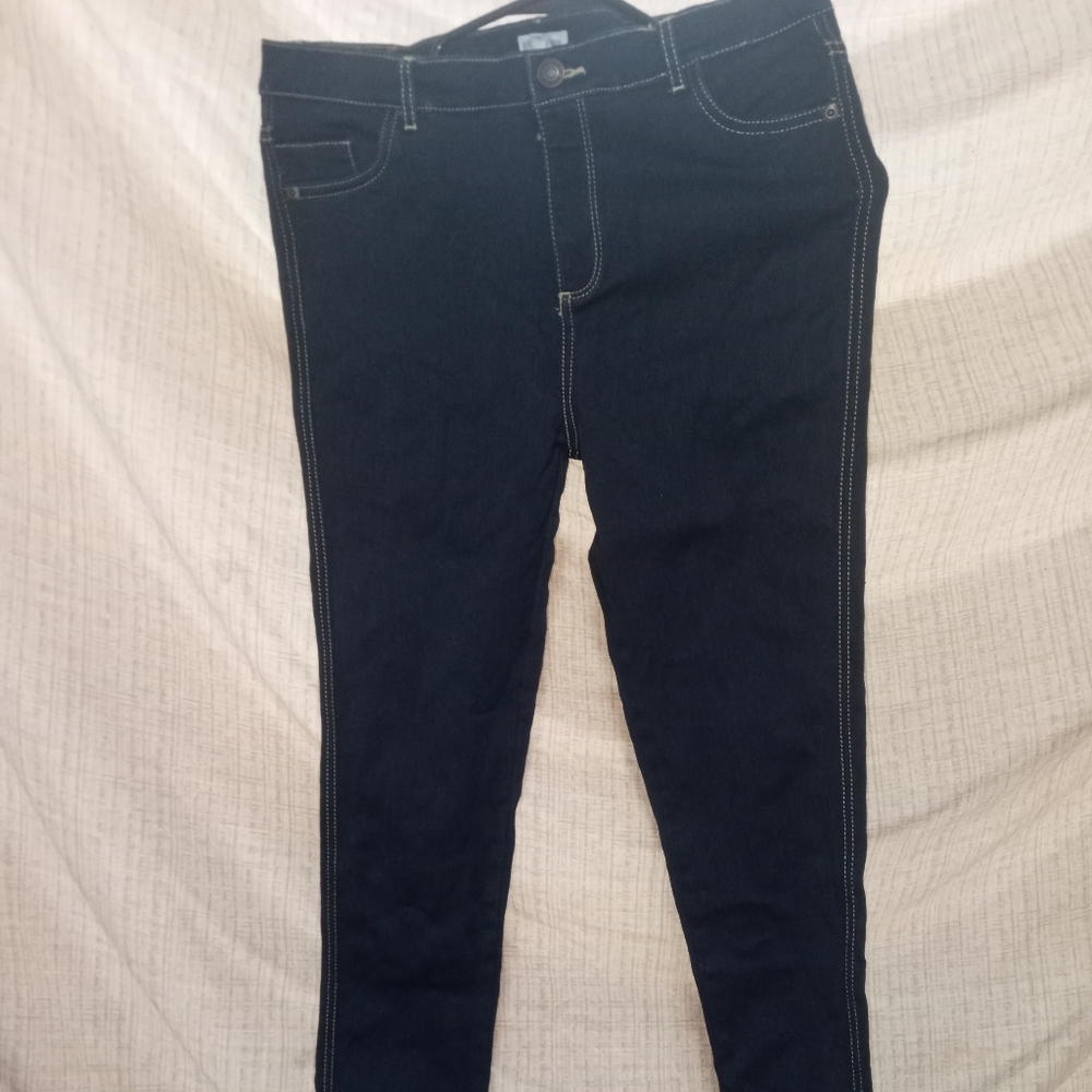 BIG Girls brand new no tags jeans